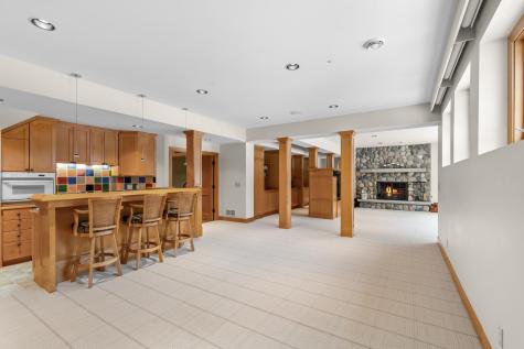781 Ferndale Road N Orono MN 55391