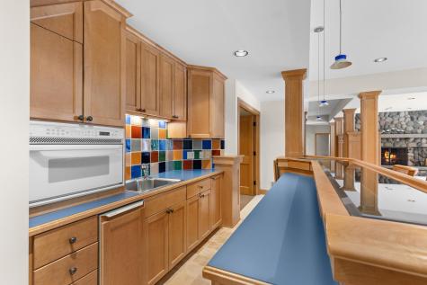 781 Ferndale Road N Orono MN 55391