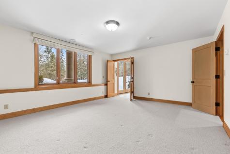 781 Ferndale Road N Orono MN 55391