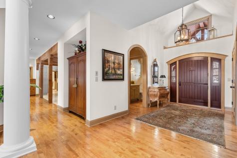 781 Ferndale Road N Orono MN 55391