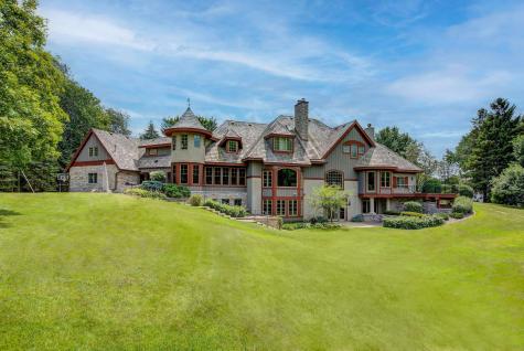781 Ferndale Road N Orono MN 55391