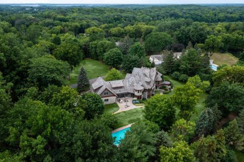 781 Ferndale Road N Orono MN 55391