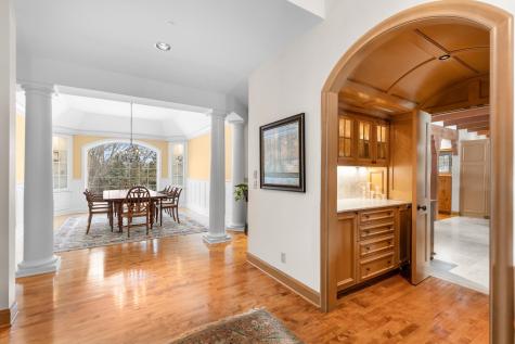 781 Ferndale Road N Orono MN 55391