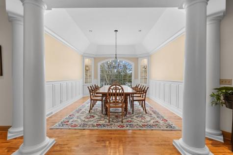 781 Ferndale Road N Orono MN 55391