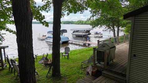 5873 Jarvi Road Cromwell MN 55726
