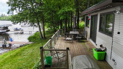 5873 Jarvi Road Cromwell MN 55726
