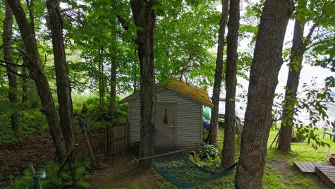 5873 Jarvi Road Cromwell MN 55726