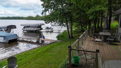 5873 Jarvi Road Cromwell MN 55726