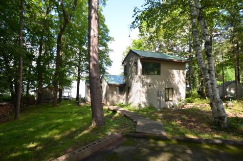 5873 Jarvi Road Cromwell MN 55726