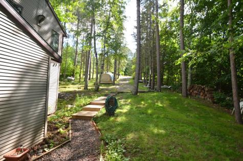 5873 Jarvi Road Cromwell MN 55726