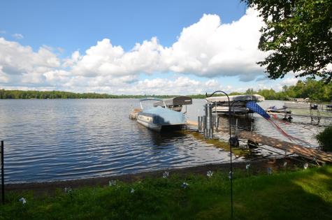 5873 Jarvi Road Cromwell MN 55726