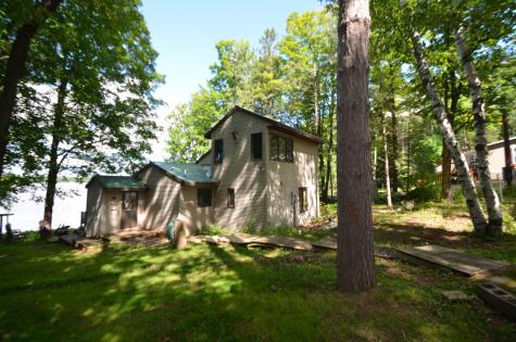 5873 Jarvi Road Cromwell MN 55726