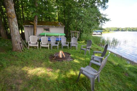 5873 Jarvi Road Cromwell MN 55726