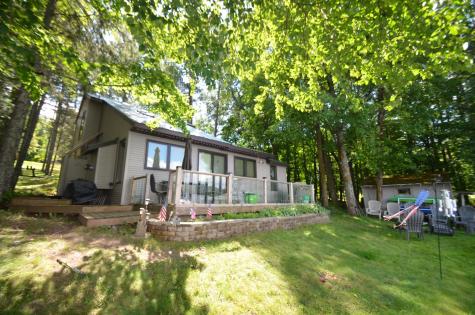 5873 Jarvi Road Cromwell MN 55726