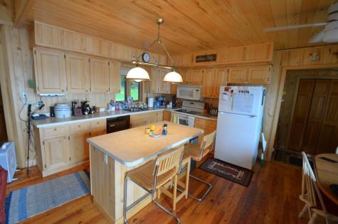 5873 Jarvi Road Cromwell MN 55726