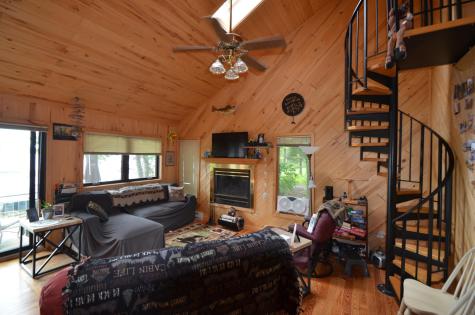 5873 Jarvi Road Cromwell MN 55726