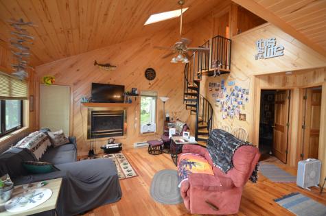 5873 Jarvi Road Cromwell MN 55726