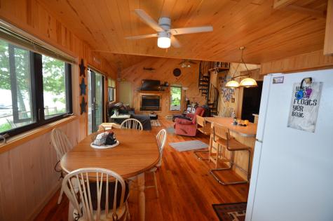 5873 Jarvi Road Cromwell MN 55726