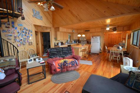 5873 Jarvi Road Cromwell MN 55726
