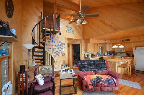 5873 Jarvi Road Cromwell MN 55726