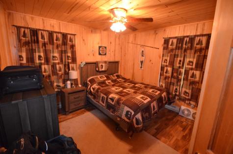5873 Jarvi Road Cromwell MN 55726