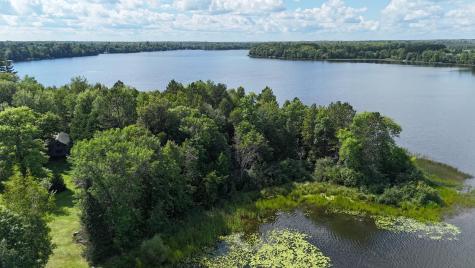 5873 Jarvi Road Cromwell MN 55726