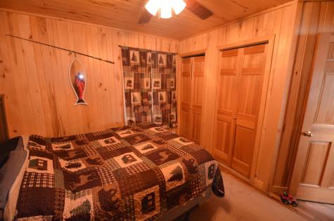 5873 Jarvi Road Cromwell MN 55726
