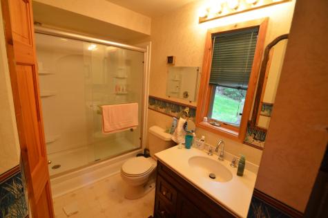 5873 Jarvi Road Cromwell MN 55726