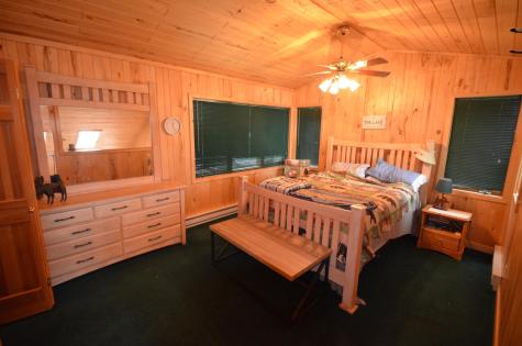 5873 Jarvi Road Cromwell MN 55726
