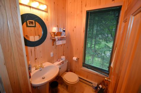 5873 Jarvi Road Cromwell MN 55726