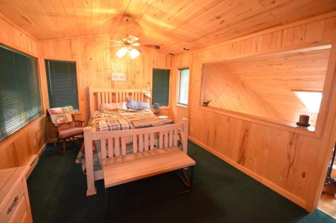 5873 Jarvi Road Cromwell MN 55726