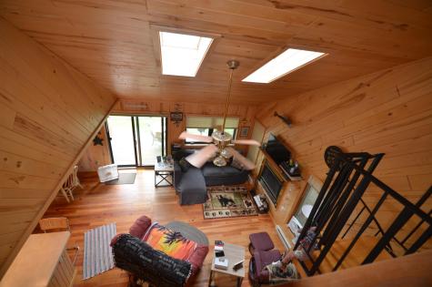 5873 Jarvi Road Cromwell MN 55726