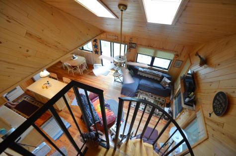 5873 Jarvi Road Cromwell MN 55726