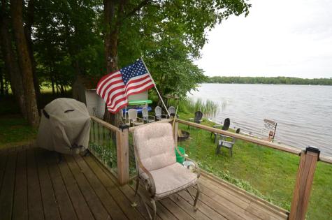5873 Jarvi Road Cromwell MN 55726