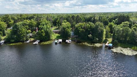 5873 Jarvi Road Cromwell MN 55726
