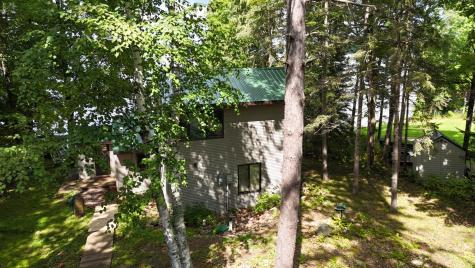 5873 Jarvi Road Cromwell MN 55726
