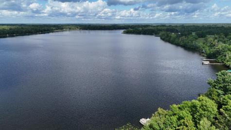 5873 Jarvi Road Cromwell MN 55726