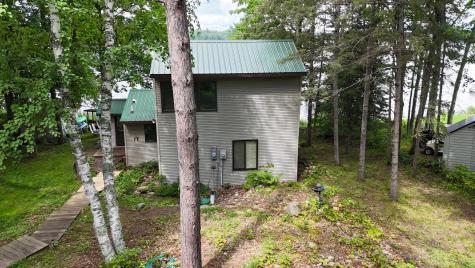 5873 Jarvi Road Cromwell MN 55726