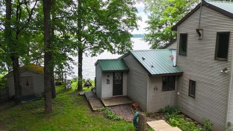 5873 Jarvi Road Cromwell MN 55726