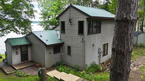 5873 Jarvi Road Cromwell MN 55726