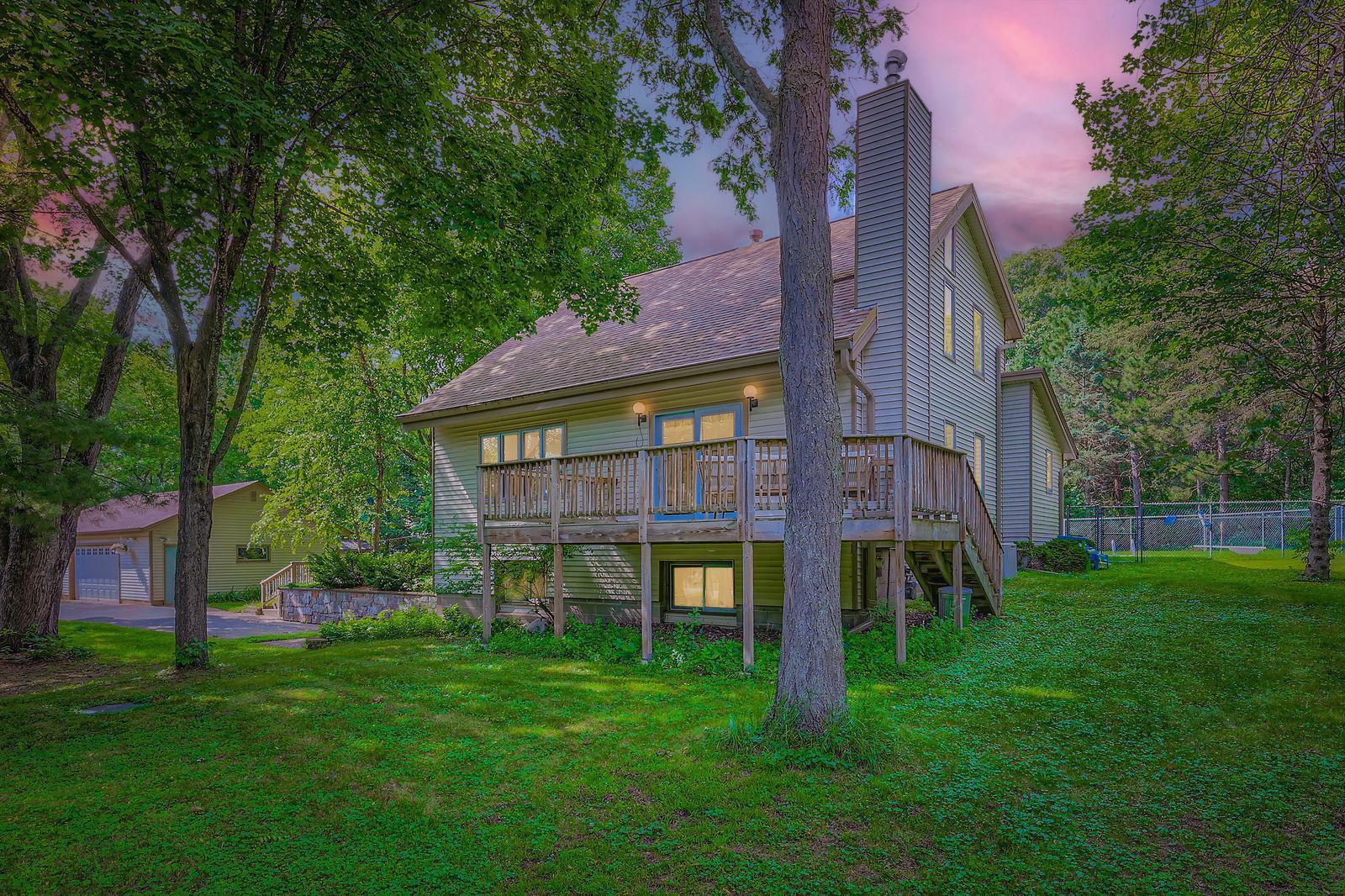 9480 206th Street N Forest Lake MN 55025