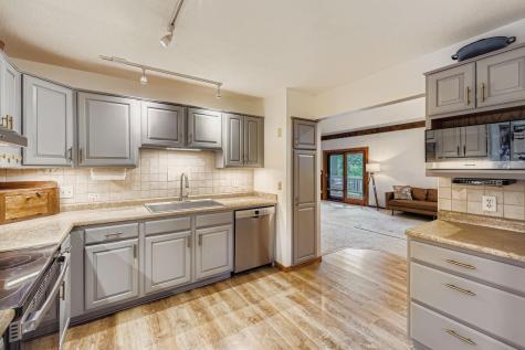 9480 206th Street N Forest Lake MN 55025