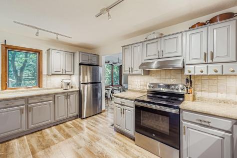 9480 206th Street N Forest Lake MN 55025