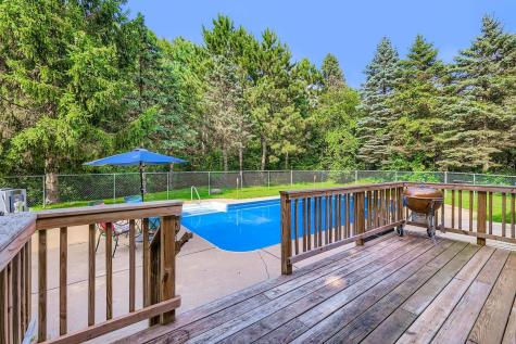 9480 206th Street N Forest Lake MN 55025