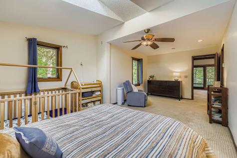 9480 206th Street N Forest Lake MN 55025