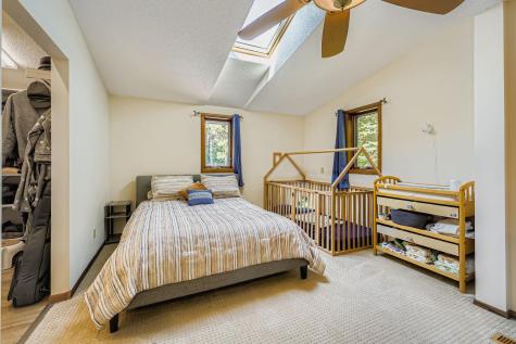 9480 206th Street N Forest Lake MN 55025