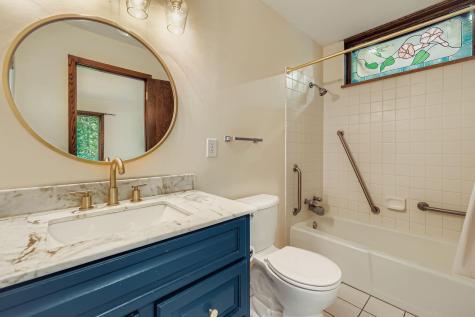 9480 206th Street N Forest Lake MN 55025