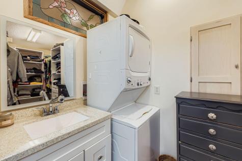 9480 206th Street N Forest Lake MN 55025