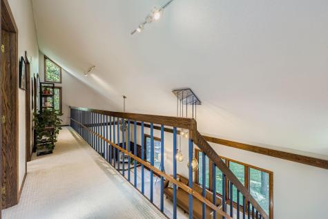 9480 206th Street N Forest Lake MN 55025