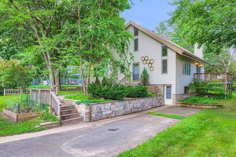 9480 206th Street N Forest Lake MN 55025